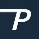 Pronto Wonen Tilburg logo
