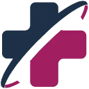 ServicePlus+ logo