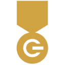 Engineero logo
