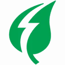 Volta Energy Nederland logo