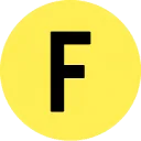 Fietsmaat logo