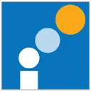 Imaginaries Lab logo