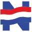 Noventas logo