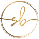 Amstelfietspoint logo