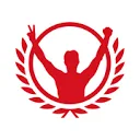 Verbeeten Challenge Tilburg logo
