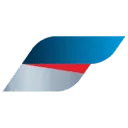 AmEuro Metals B.V. logo