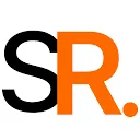 StayRelevant logo