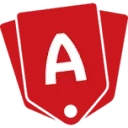 Aldoor logo
