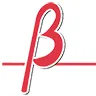 Bureau Benedictus BV logo