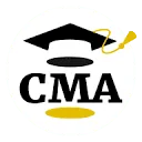 Centrum Management Academy logo
