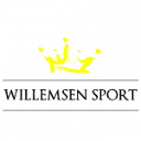 Willemsen Sport B.v logo