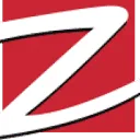 Zuidstad Makelaars logo