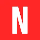 NOISE Amsterdam logo