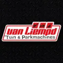 van Liempd Tuin en Parkmachines logo