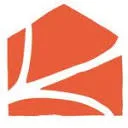 De Groene Woning logo