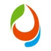 Technisch Expert Jansen logo