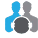 Opfris-Rijles.nl logo