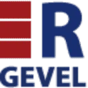 Reus Gevelsystemen bv logo