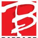 Babbage logo