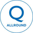 Q-Allround logo