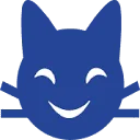 Icecat - reviews logo