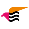 Ventilatiebaas logo