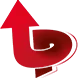 the UP movement - Unlock People Power logo
