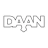 DAAN logo