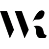 Wilde Kastanje Training AND Opleiding logo