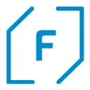 FRL logo