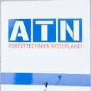 ATN Asbestsanering logo