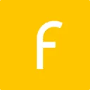 Faber regio Zuid-West logo