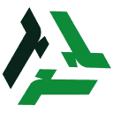 Techniqo logo