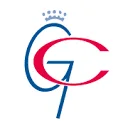 Koninklijke Vereniging Het Comité van Graanhandelaren logo