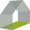 Own The Floor logo