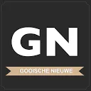 Gooische Nieuwe logo