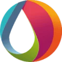 Bonaire Bon Transition B.V. logo