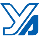 Yamato Europe BV logo