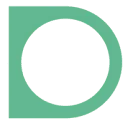 DTE Capital Partners logo