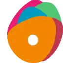 RegioCultuurCentrum Idea logo