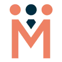 Immediator - Excellente Bedrijfsartsen logo