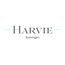 Harvie Herenmode logo