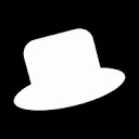 Eetcafe Opa logo