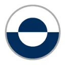 United Petfood Nederland Alu logo