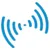 E-REON logo