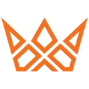 Kroon Liften logo