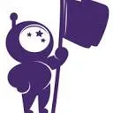 Liftoff logo