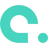 Data AND AI Jobs AND Consultancy logo