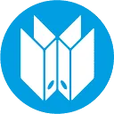Wienen Accountants en Adviseurs logo