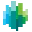 ►► Onlinevideo.nl logo
